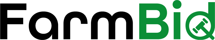 FarmBid